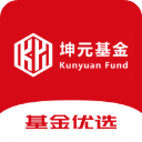 坤元基金App